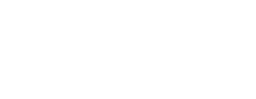 https://media.faniesta.com/uploads/qr/59d47312-a0fe-4183-ac45-766bc928e38e-logohhsv.png