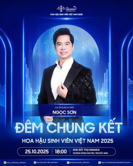Ngọc Sơn