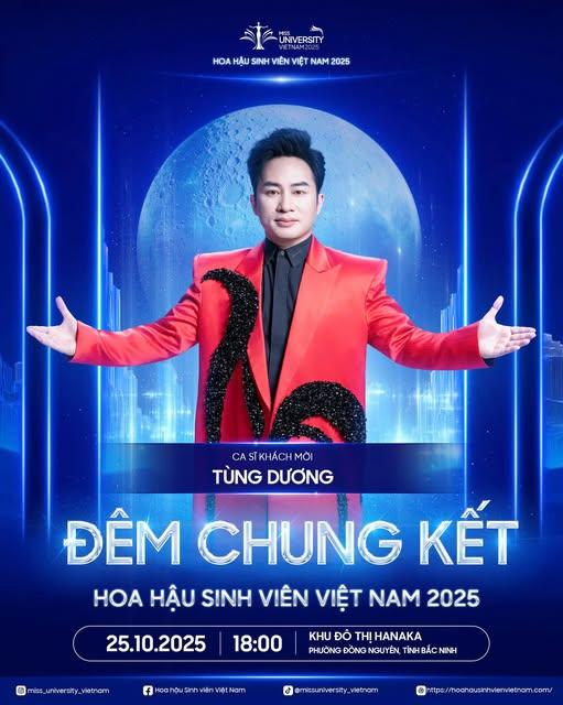 Tùng Dương